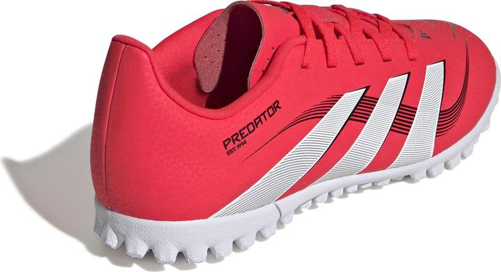 Produktbild adidas Predator Club TF (38 2/3)