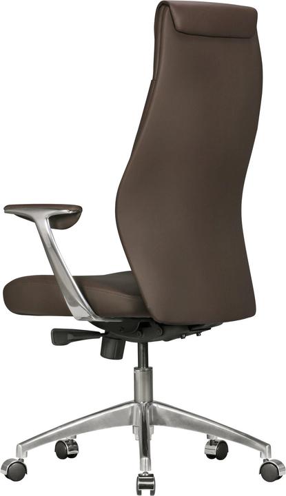 Immagine prodotto Amstyle Oxford 1