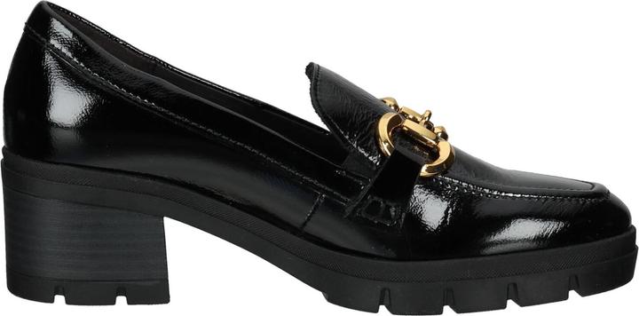 Immagine prodotto Gabor Pumps (38.5)