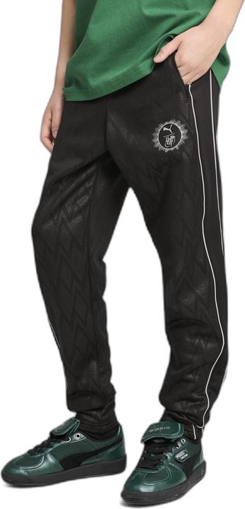Puma X HARRY POTTER T7 Track Pants TR