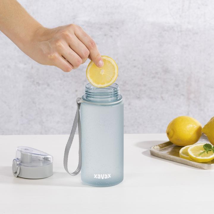 Produktbild Xavax Sport (0.50 l)