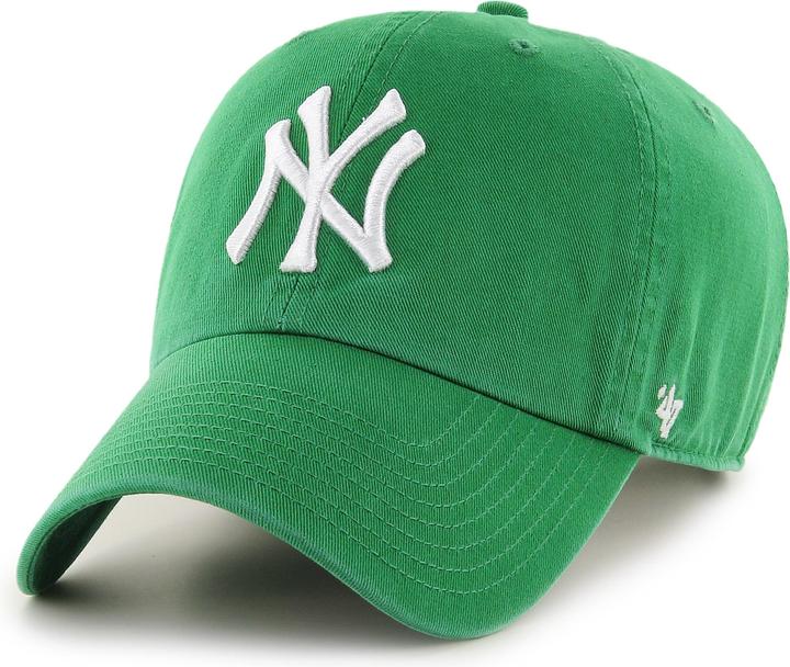 Vert celtique