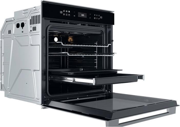Image du produit Whirlpool W7 OM4 4S1 H
