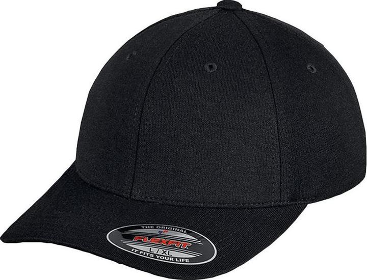 Produktbild Flexfit Kappe (S)