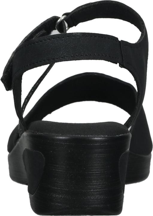 Immagine prodotto Arcopedico Sandalo super confortevole e di qualità eccezionale. Questa scarpa di alta qualità è (39)