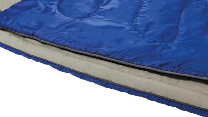 Actual product image Easy Camp Cosmos (210 cm)