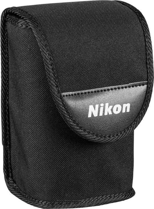 Immagine prodotto Nikon Aculon (10 x, 25 mm)