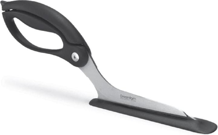 Actual product image DreamFarm Scizza