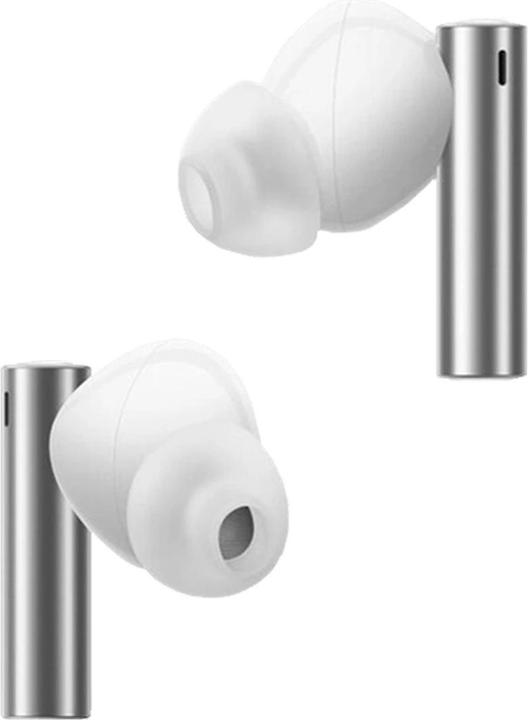 Produktbild realme Buds Air 3 (ANC, 10 h, Kabellos)