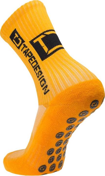 Immagine prodotto Tapedesign Calzini Allround Classic (37 - 48)