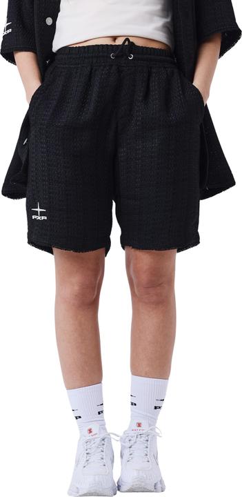 Project X Paris Shorts (XXL)