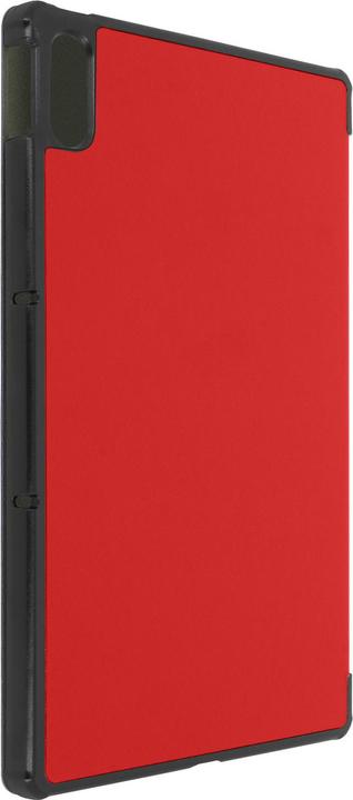 Image du produit Avizar Série Trifold (Lenovo Tab P11 Pro)