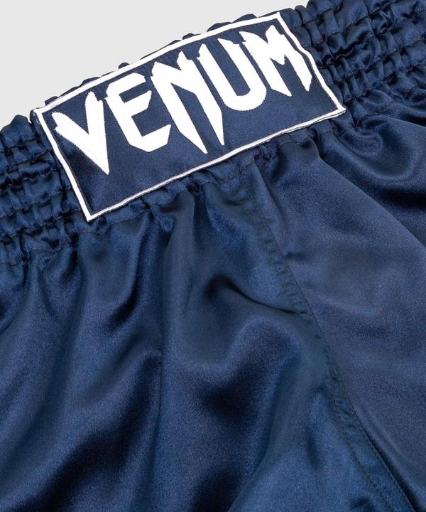 Produktbild Venum Muay Thai Shorts Classic (L)