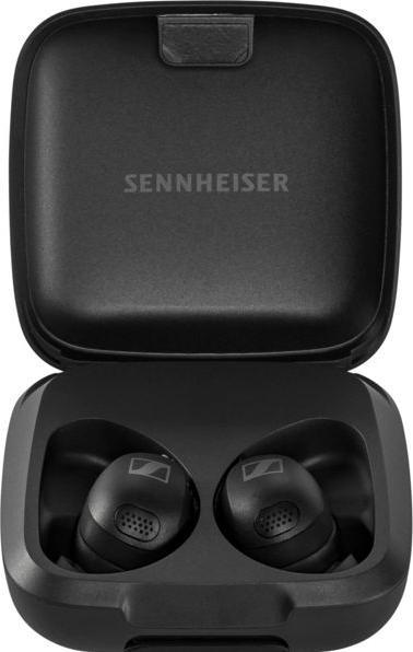 Actual product image Sennheiser Momentum Sport (ANC, 5.50 h, Wireless)