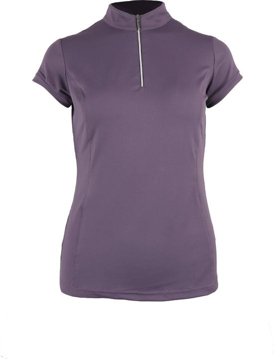 Produktbild Horze Mina (40)