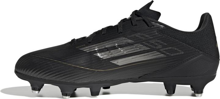 Actual product image adidas F50 League SG (46)