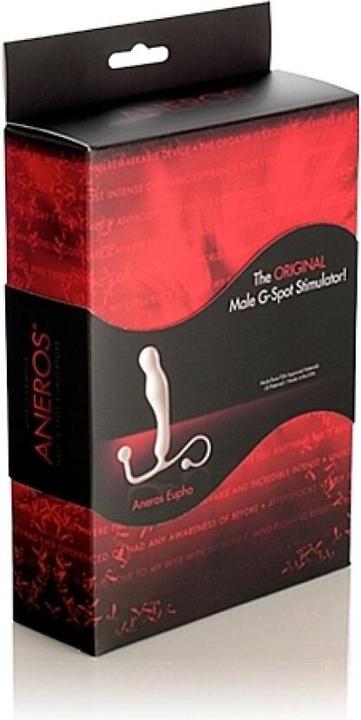 Produktbild Aneros Eupho Trident