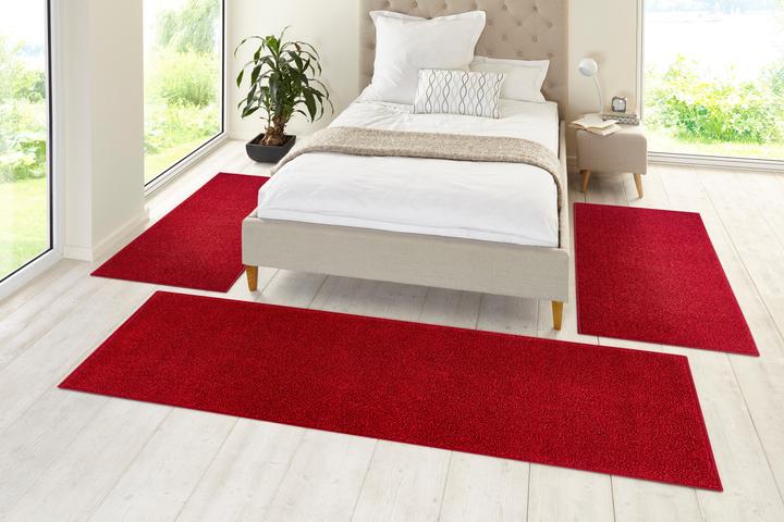 Immagine prodotto Hanse Home Puro (140 x 70 cm)