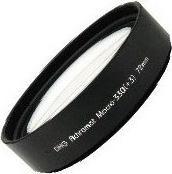 Actual product image Marumi Achromat Macro 330 3 DHG (67 mm, Close-up lens, 67 mm)