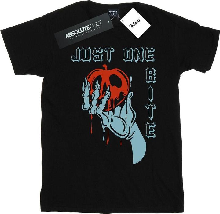 Produktbild Disney Just One Bite TShirt (5XL)