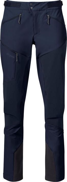 Blu Navy