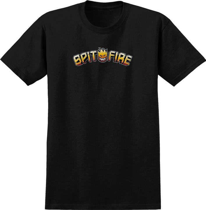 Image du produit Spitfire M41744 (S)