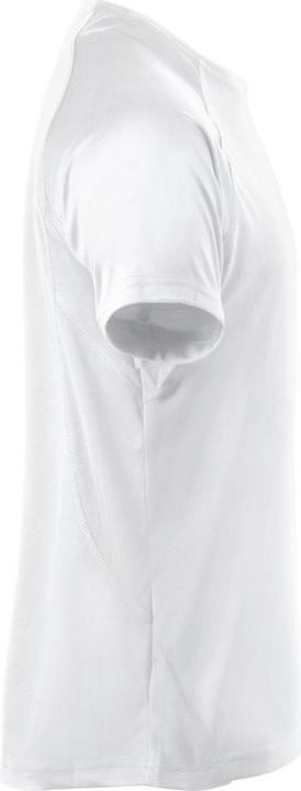 Actual product image Clique Premium Tshirt Active (XXL)