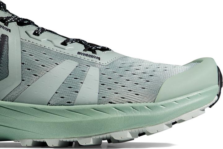 Immagine prodotto Mammut Saentis TR Low Men (44.5)