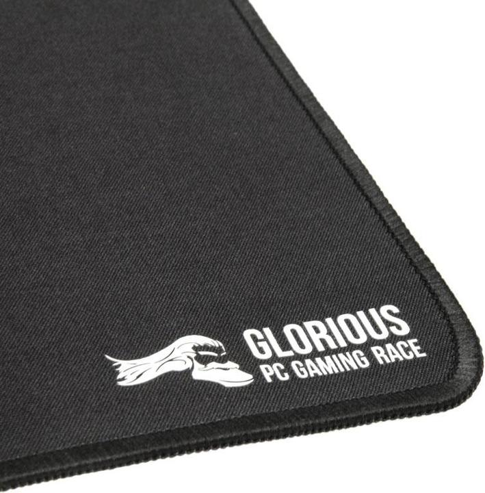 Image du produit Glorious PC Gaming Race G-L (L)