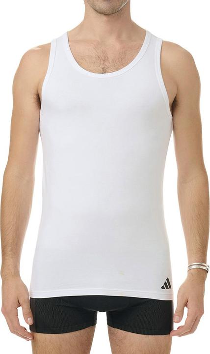 Image du produit adidas Unterhemd / Tanktop (S)