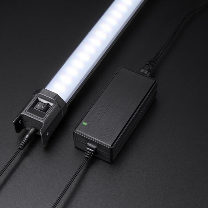 Actual product image Godox TL60 (Rod light)