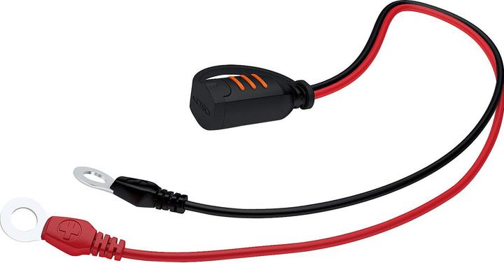 Ctek Batterieanschlusskabel Comfort Connect Eyelet M6