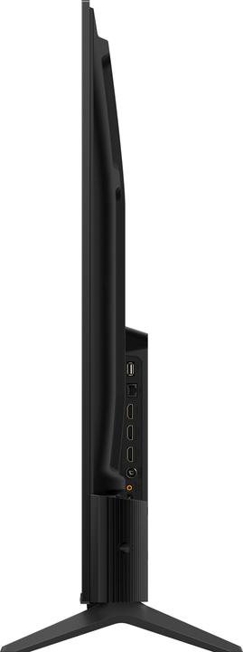 Actual product image TCL 50P655 (50", LED, 4K)