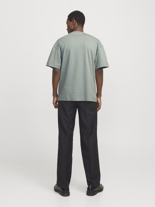 Immagine prodotto Jack & Jones Jjeurban Edge Tee Ss O-Neck Noos (S)