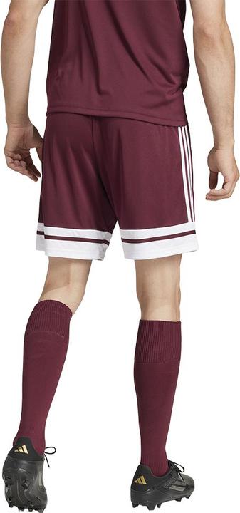 Produktbild adidas Squadra 25 Short (3XL)