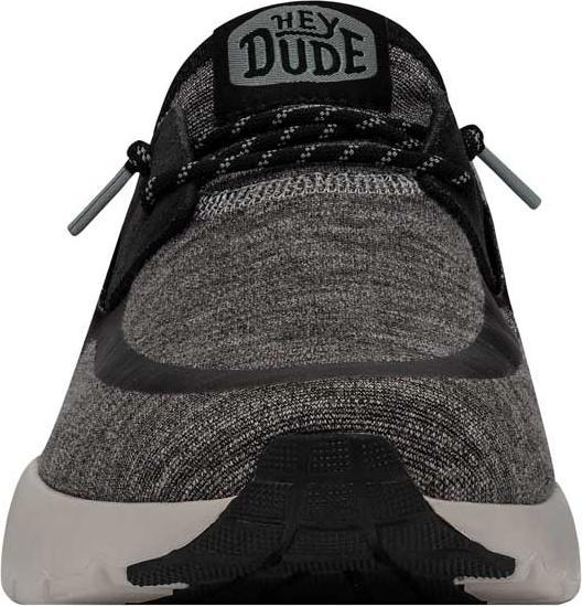Immagine prodotto Hey Dude Sirocco Dual Knit (48)