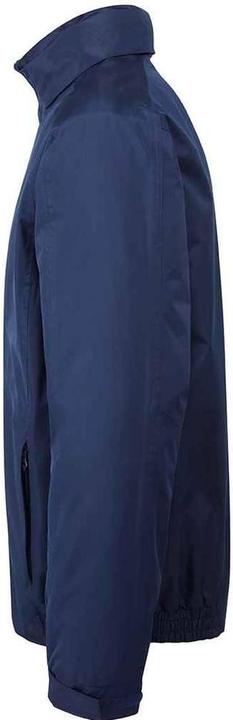 Actual product image Premier Unisex Adult Selsey Hydrochecker Jacket (L)
