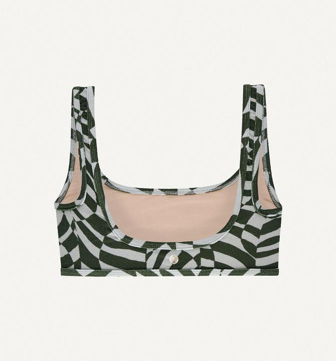 Immagine prodotto Oy Top bikini "Vento (XS)
