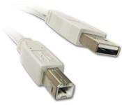 Immagine prodotto MicroConnect Cavo USB (1 m, USB 2.0)