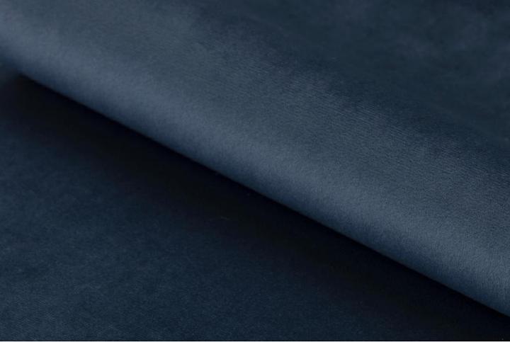 Image du produit AC Design Lola