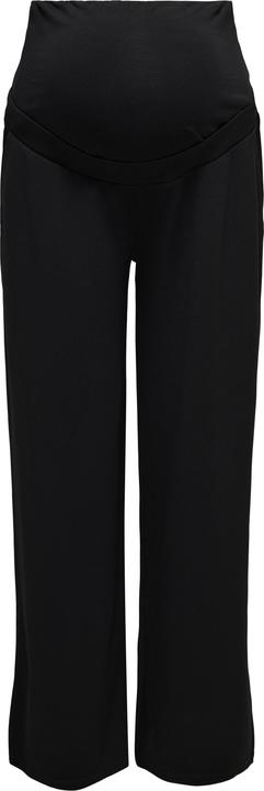 Only Maternity Normal geschnitten Maternity Hose Hose (32)