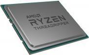 Actual product image AMD Ryzen Threadripper 3970X (TRX4, 3.70 GHz, 32 -Core)