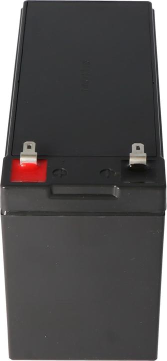 Immagine prodotto Multipower Batteria MP7-12 (12 V, 7 Ah)