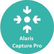 Actual product image Kodak Capture Pro Renewal Groupe C