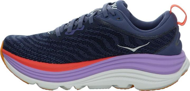 Produktbild Hoka Gaviota 5 (41 1/3)