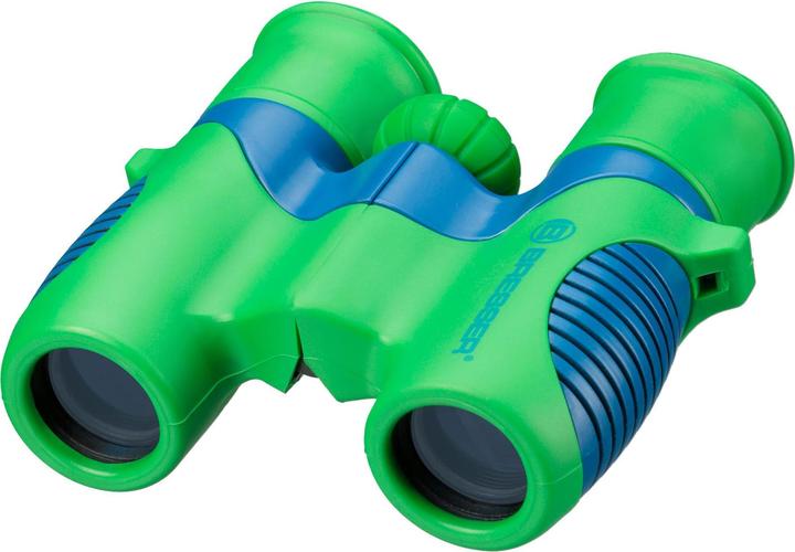 Image du produit Bresser Junior (6 x, 21 mm)