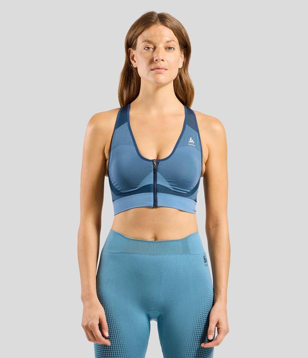 Image du produit Odlo Seamless (L)