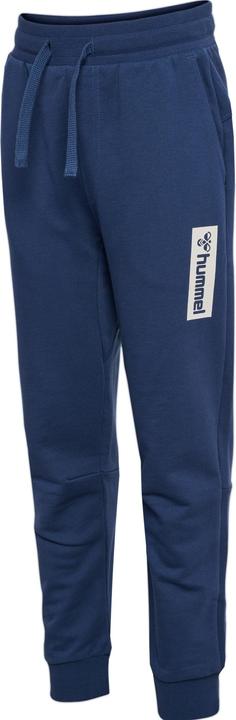 Image du produit hummel Hmlflow Pants (110)