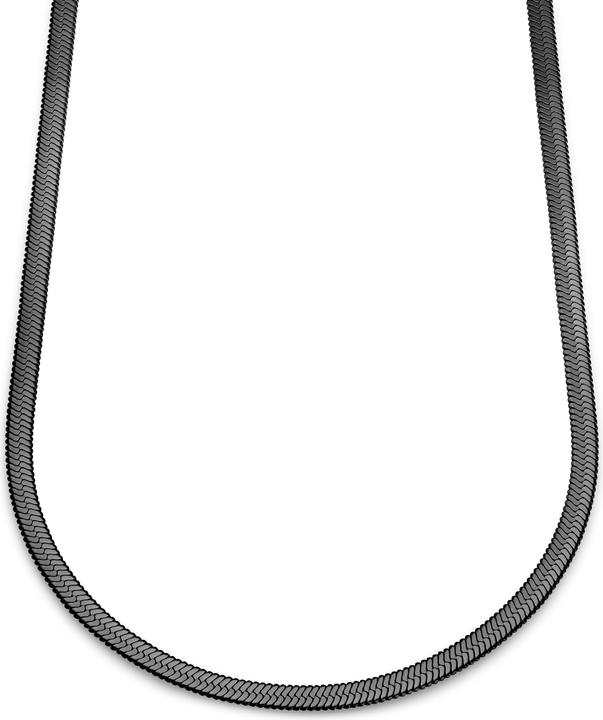 Lucleon Essentials (Metall)