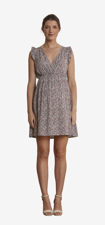Produktbild Vertbaudet Kleid (44)